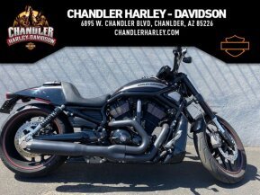 2013 Harley-Davidson Night Rod for sale 201352834