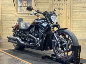 2013 Harley-Davidson Night Rod for sale 201506578