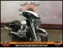 2013 Harley-Davidson Police for sale 201327048