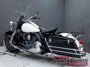 2013 Harley-Davidson Police for sale 201402390