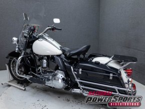 2013 Harley-Davidson Police for sale 201591900