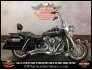 2013 Harley-Davidson Shrine for sale 201201507