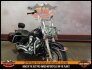 2013 Harley-Davidson Shrine for sale 201201507