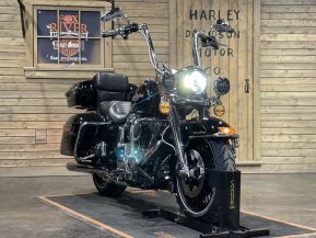 2013 Harley-Davidson Shrine for sale 201267389