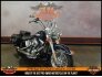 2013 Harley-Davidson Shrine Heritage Softail Special Edition for sale 201292285