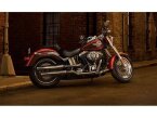 Thumbnail Photo undefined for 2013 Harley-Davidson Softail