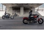 Thumbnail Photo 33 for 2013 Harley-Davidson Softail Slim