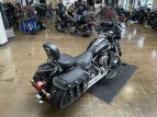 Thumbnail Photo 7 for 2013 Harley-Davidson Softail Heritage Classic
