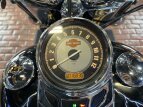 Thumbnail Photo 18 for 2013 Harley-Davidson Softail Heritage Classic