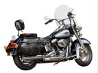Thumbnail Photo 20 for 2013 Harley-Davidson Softail Heritage Classic