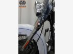 Thumbnail Photo 41 for 2013 Harley-Davidson Softail Heritage Classic
