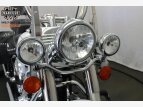 Thumbnail Photo 30 for 2013 Harley-Davidson Softail Heritage Classic