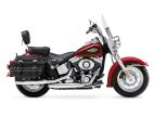 Thumbnail Photo 27 for 2013 Harley-Davidson Softail Heritage Classic
