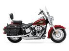 Thumbnail Photo 26 for 2013 Harley-Davidson Softail Heritage Classic