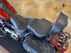 Thumbnail Photo 10 for 2013 Harley-Davidson Softail Heritage Classic