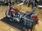 Thumbnail Photo 11 for 2013 Harley-Davidson Softail Heritage Classic