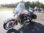 Thumbnail Photo 4 for 2013 Harley-Davidson Softail Deluxe