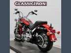 Thumbnail Photo undefined for 2013 Harley-Davidson Softail Heritage Classic
