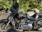 Thumbnail Photo 6 for 2013 Harley-Davidson Softail for Sale by Owner