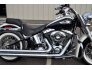 2013 Harley-Davidson Softail for sale 201178649