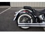 2013 Harley-Davidson Softail for sale 201178649