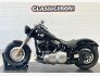2013 Harley-Davidson Softail Slim for sale 201244487