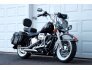 2013 Harley-Davidson Softail for sale 201246035