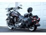 2013 Harley-Davidson Softail for sale 201246035