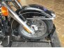 2013 Harley-Davidson Softail Heritage Classic for sale 201262862