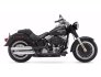 2013 Harley-Davidson Softail for sale 201266047