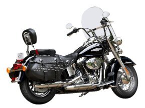 2013 Harley-Davidson Softail for sale 201266626