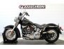 2013 Harley-Davidson Softail Heritage Classic for sale 201271383
