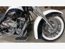 2013 Harley-Davidson Softail for sale 201274929
