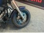 2013 Harley-Davidson Softail Slim for sale 201284084