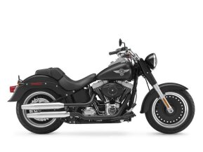 2013 Harley-Davidson Softail for sale 201284115