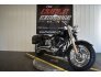 2013 Harley-Davidson Softail for sale 201284889