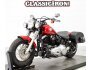 2013 Harley-Davidson Softail Slim for sale 201290896