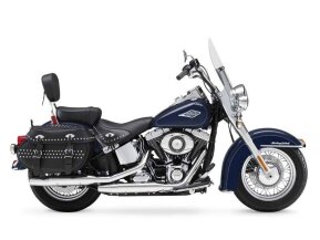 2013 Harley-Davidson Softail Heritage Classic for sale 201297753
