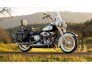 2013 Harley-Davidson Softail Heritage Classic for sale 201297753