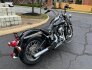 2013 Harley-Davidson Softail Heritage Classic for sale 201300945