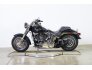2013 Harley-Davidson Softail for sale 201313623