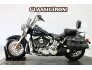 2013 Harley-Davidson Softail Heritage Classic for sale 201317687