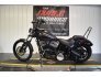 2013 Harley-Davidson Softail for sale 201328700