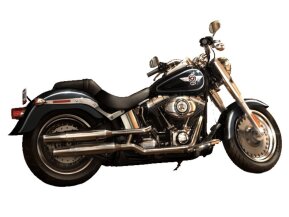 2013 Harley-Davidson Softail for sale 201333547