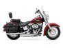 2013 Harley-Davidson Softail Heritage Classic for sale 201333552