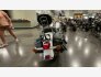 2013 Harley-Davidson Softail Heritage Classic for sale 201335432