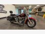 2013 Harley-Davidson Softail Heritage Classic for sale 201338218