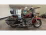 2013 Harley-Davidson Softail Heritage Classic for sale 201338218