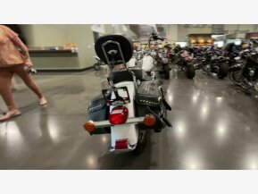 2013 Harley-Davidson Softail Heritage Classic for sale 201338308