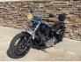 2013 Harley-Davidson Softail Breakout for sale 201341556